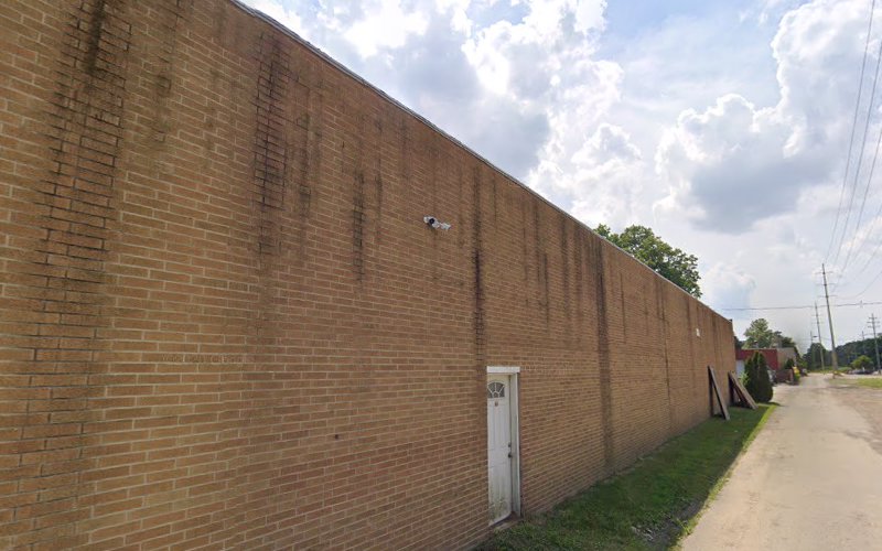 Killeen Plumbing Company