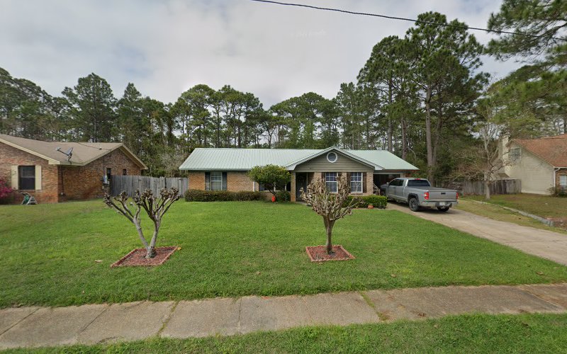 Emerald Coast Custom Homes, Inc.