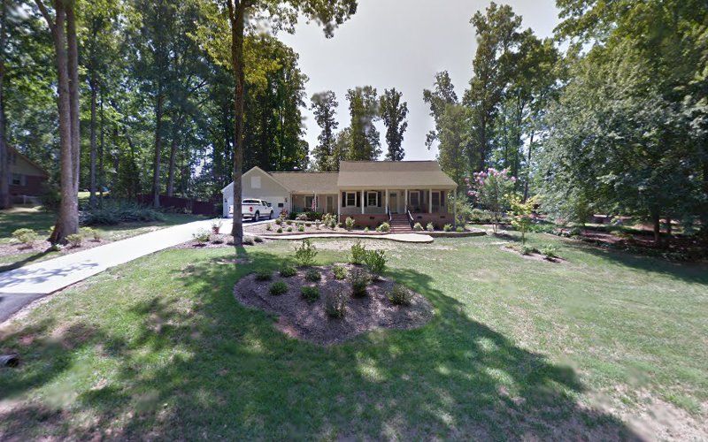 Southern Building Construction, Inc.
