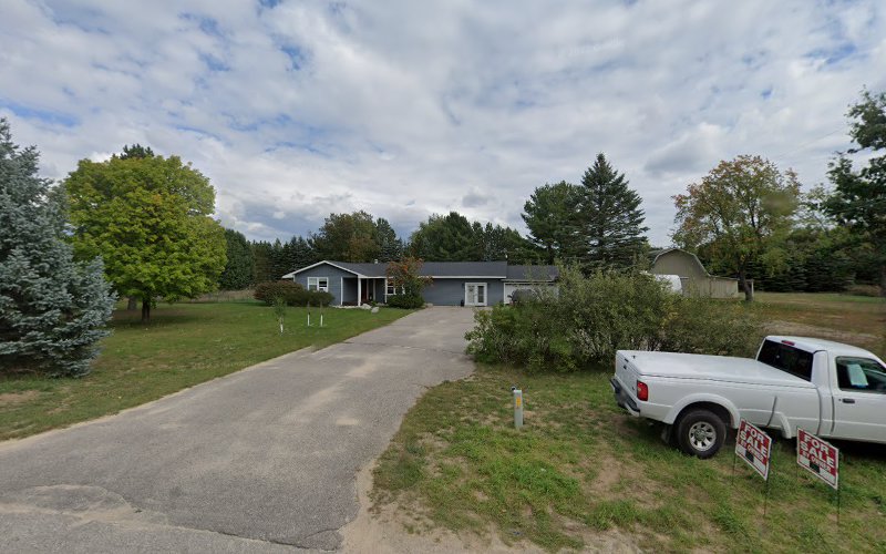 Grand Traverse Building and Remodeling, LLC