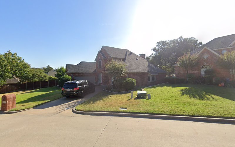 Graham Roofing and General Contracting