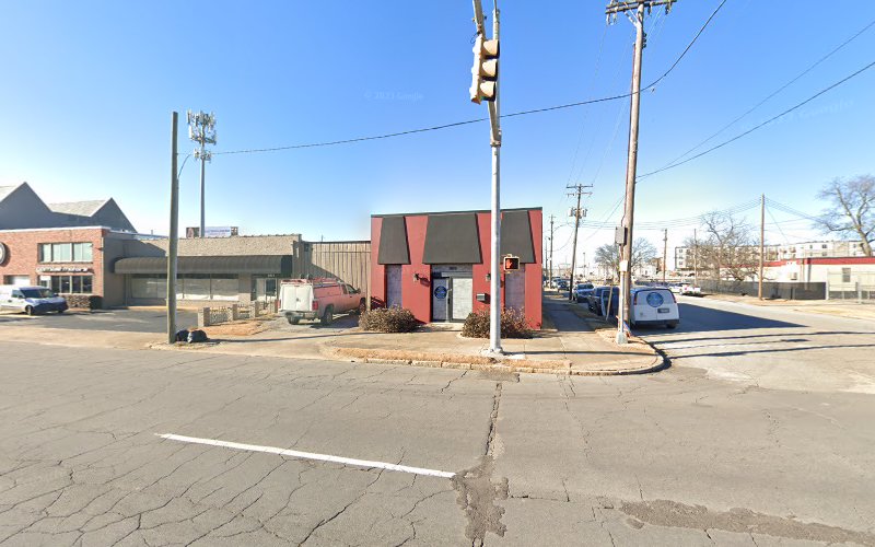 Impact Electric, Inc