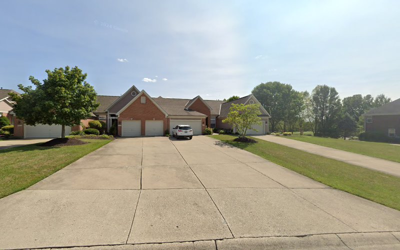 Wholesale Home Improvement