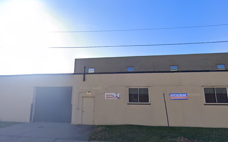 Smylie One Heating, Cooling & Plumbing Co.