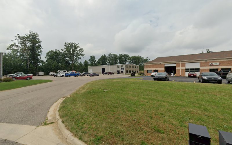 Kleyn Electric, Inc.