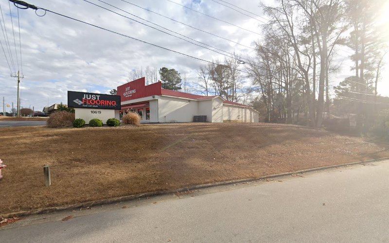 Garner Appliance & Mattress