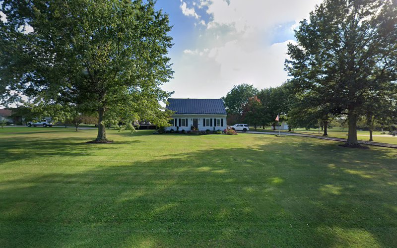 CNJ Construction LLC