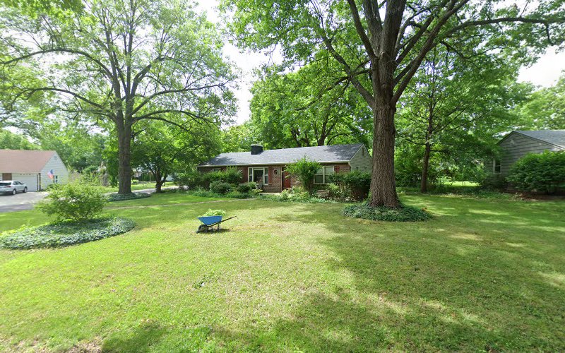 Q/Q Roofing and Remodeling, Inc.