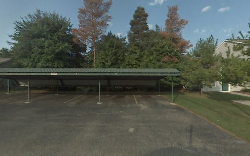 Baumann Building, Inc.