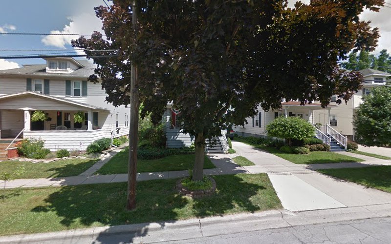 American Home Remodelers of Monroe, L.L.C.
