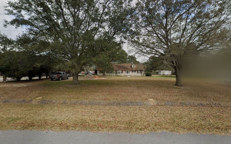 Escambia Heating and Air