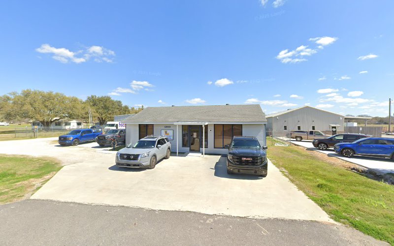 Westmark Construction Co., Inc.