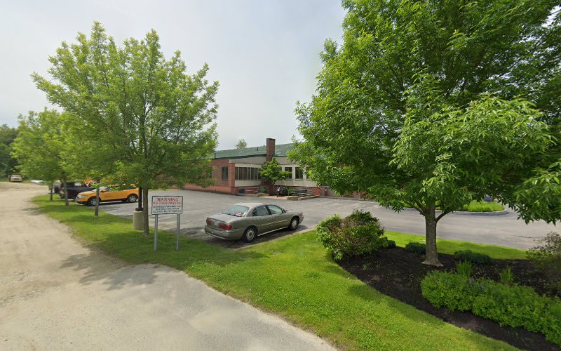 Moulison Electric, Inc.