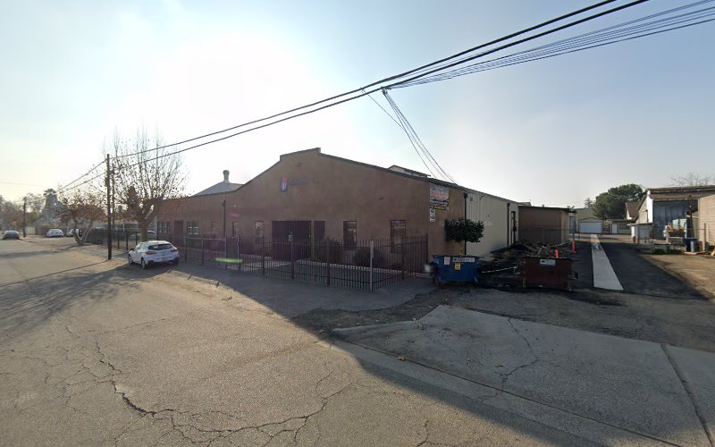 Calwest Construction, Inc.