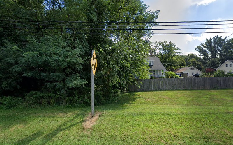 JDS Home Improvement, LLC