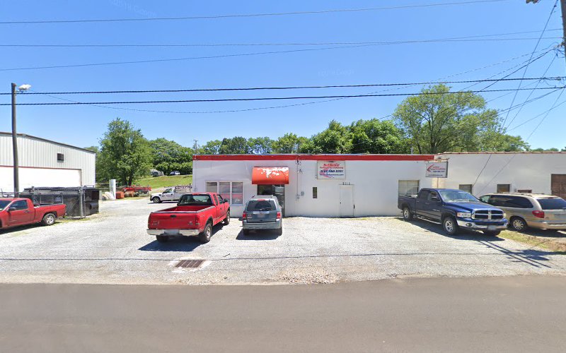 Bud Weaver Heating & Air Conditioning, Inc.