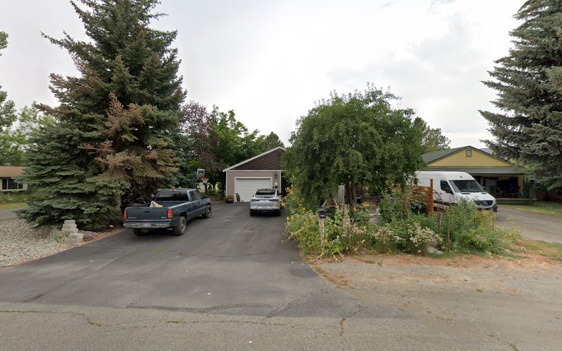 Sunflower Valley, LLC