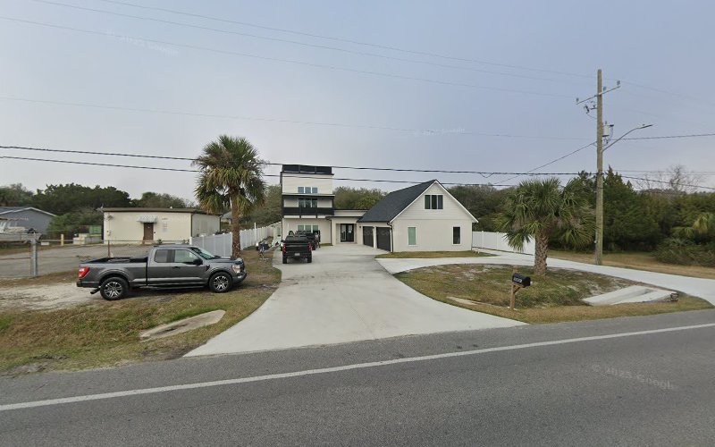 Seaco Construction Group, LLC