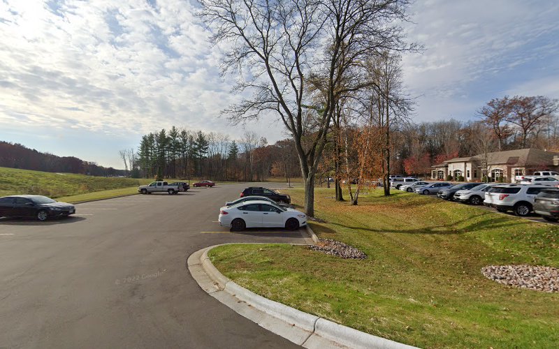 Lexington Homes, Inc.