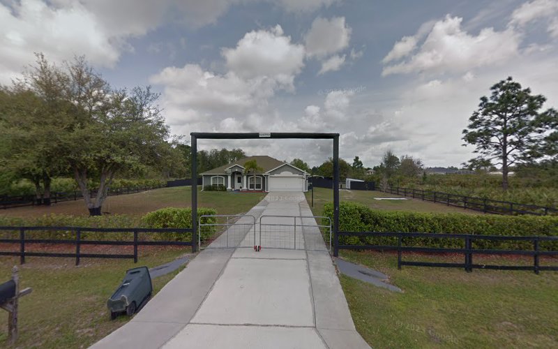 Maitland Glass, LLC