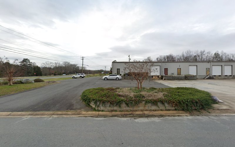 Newell & Crump Heating and Cooling, LLC
