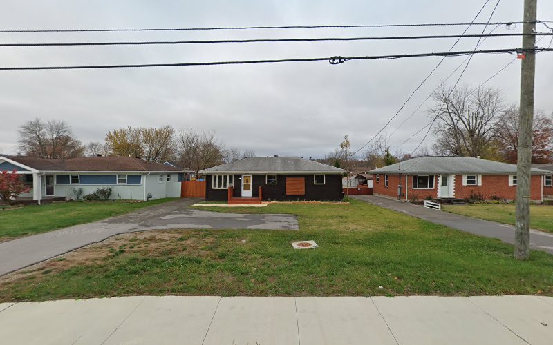 HM Roofing Remodeling