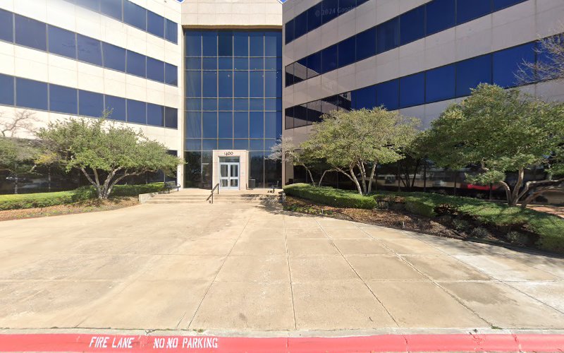 Crowder Building Maintenance, Inc.