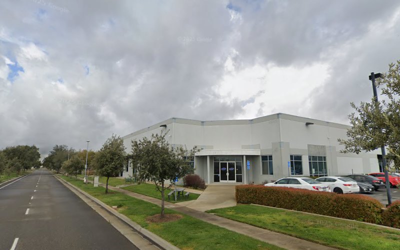 Bell Brother's Heating and Air, Inc.