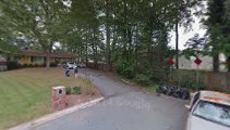 Rhema Clean Pressure Washing