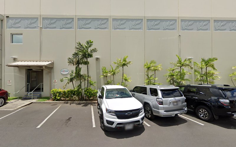R.S. Toyama Roofing Service, Inc.