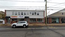 Benigno's Son General Contractor