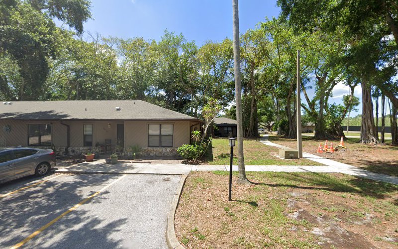 Remodeling Sarasota, Inc.