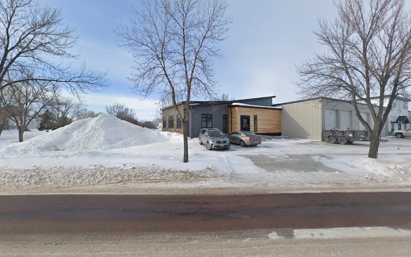 Terry Welle Construction