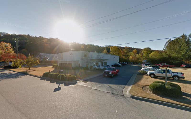 Building & Earth Sciences, Inc.