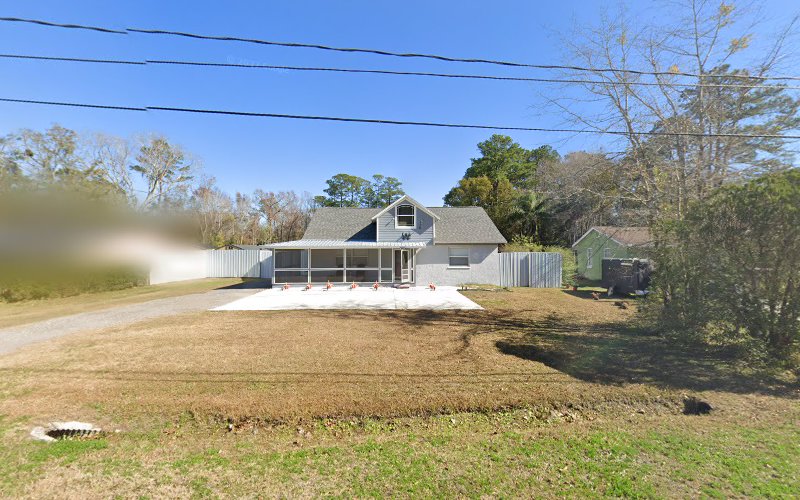 FastTrack Builders, Inc.