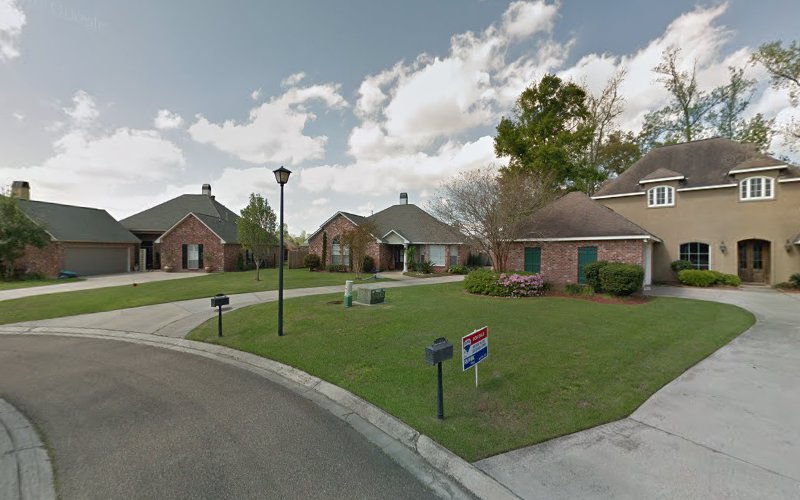 Premier Maintenance, Inc.