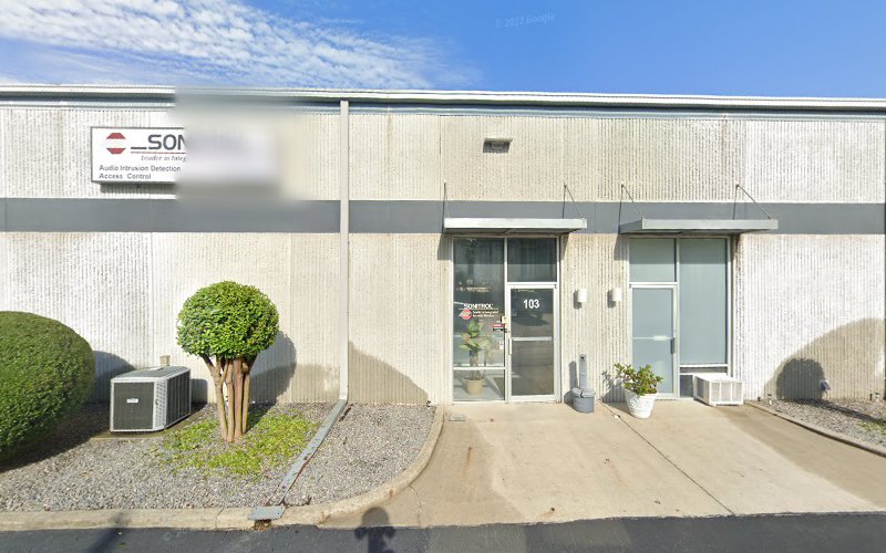 Central Florida Electric of Ocala LLC