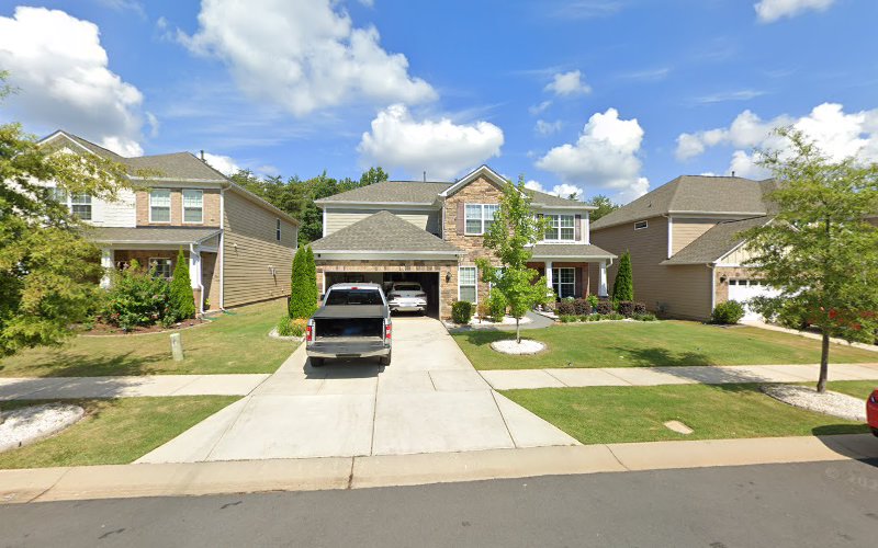 Elko Contracting, LLC