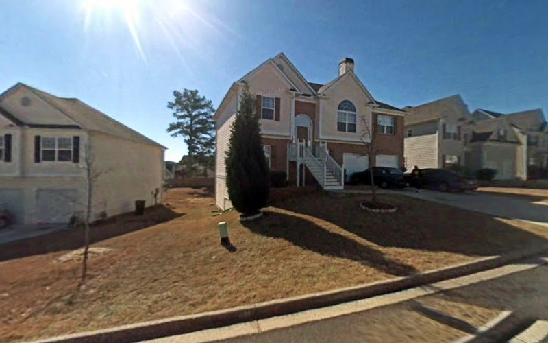 Hardman Remodeling, LLC