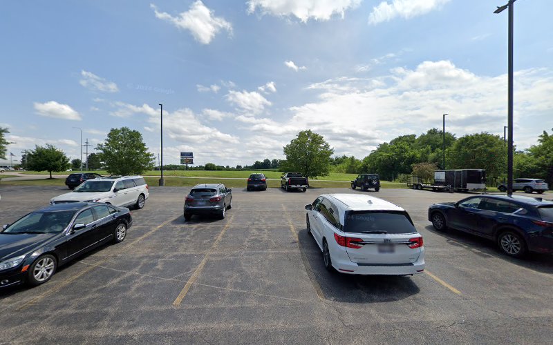 Scott Lewis Homes, Inc.