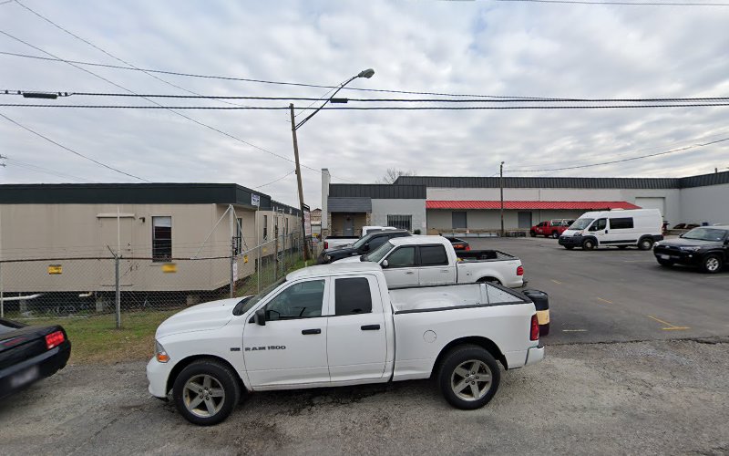 Mike Ragan Roofing & Sheet Metal, Inc.