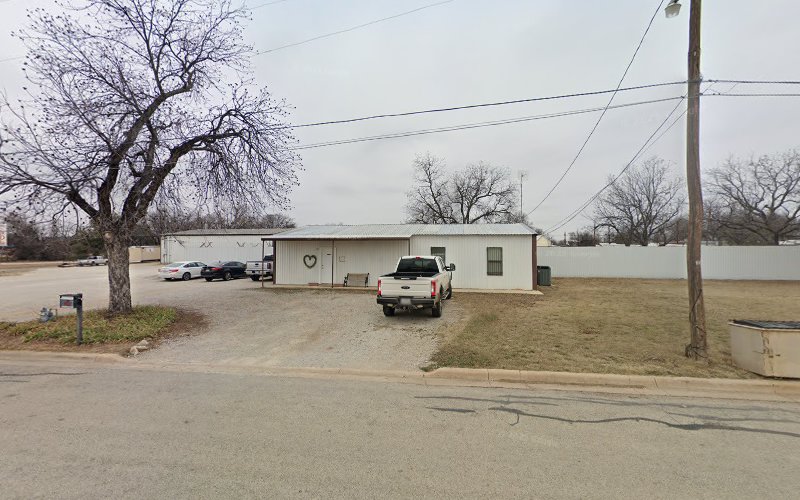 Heart of Texas Mechanical Contracting LLC