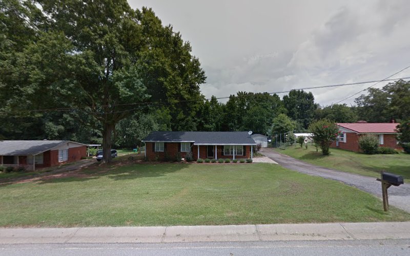 Duren Construction Of Georgia, LLC