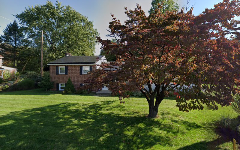 Gary Jones Building & Remodeling