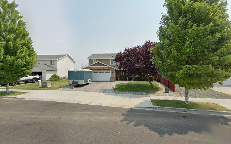 Ace Services Wa. LLC.