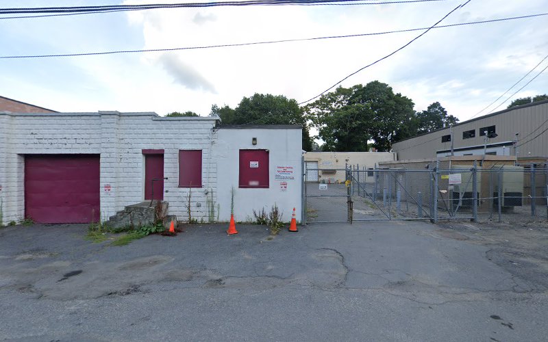 Atlantic Heating & Air Conditioning