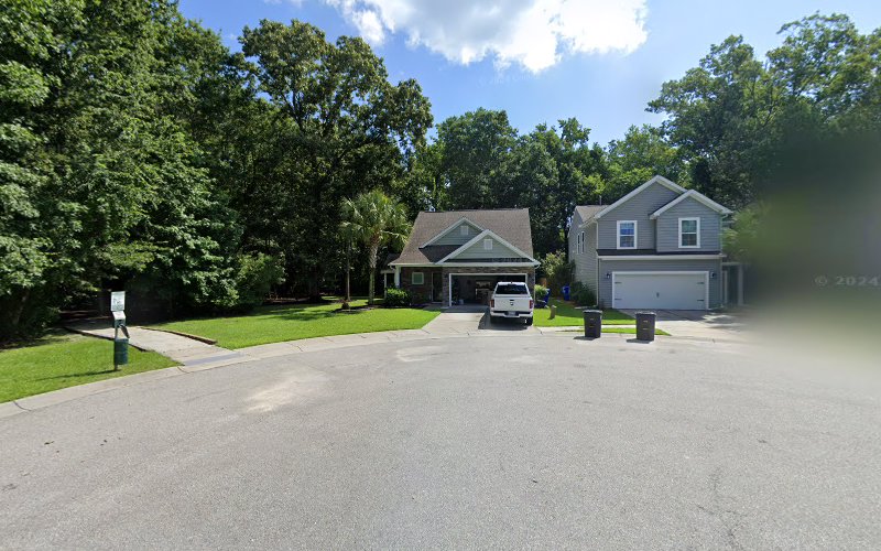 Ketchum Roofing and Windows, LLC