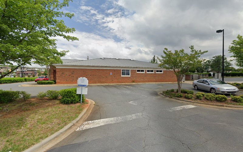 Blue Fox Roofing & Renovations