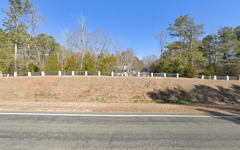 Busher Franklin Construction Company