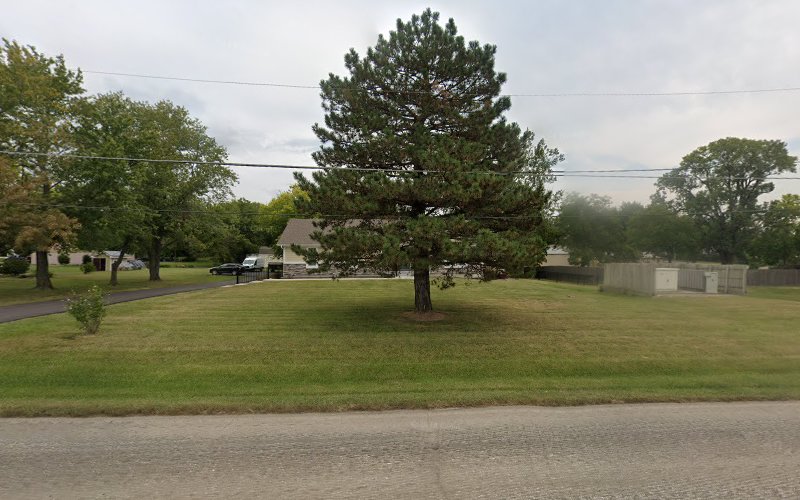 GlenRoss Contracting, Inc.